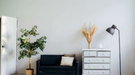 Importance of Lighting in Interior Design