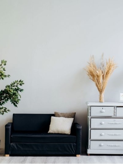 Importance of Lighting in Interior Design