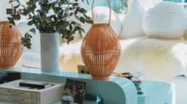 Lighting Trends 2019