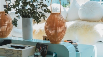 Lighting Trends 2019