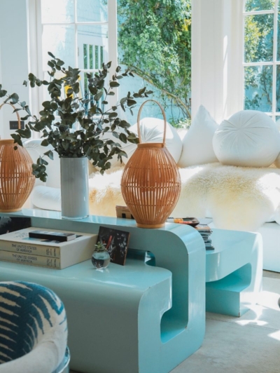 Lighting Trends 2019