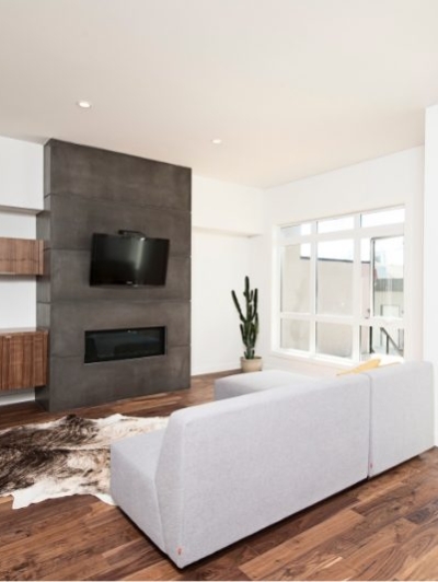 Livingroom Sofa