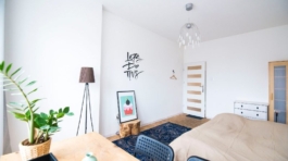 Affordable Home Accessories