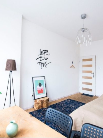 Affordable Home Accessories