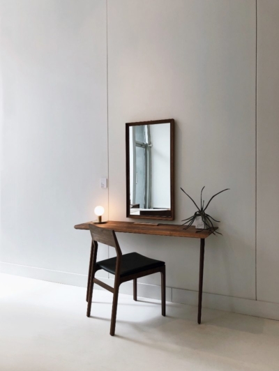 Interior Design Ideas