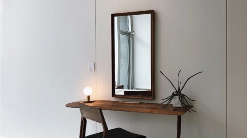 Interior Design Ideas