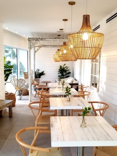 Patio Dining Sets