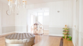 Why Furniture Matters Most