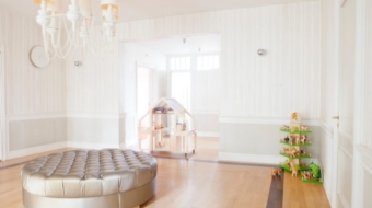 Why Furniture Matters Most
