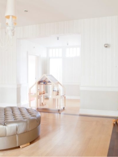 Why Furniture Matters Most
