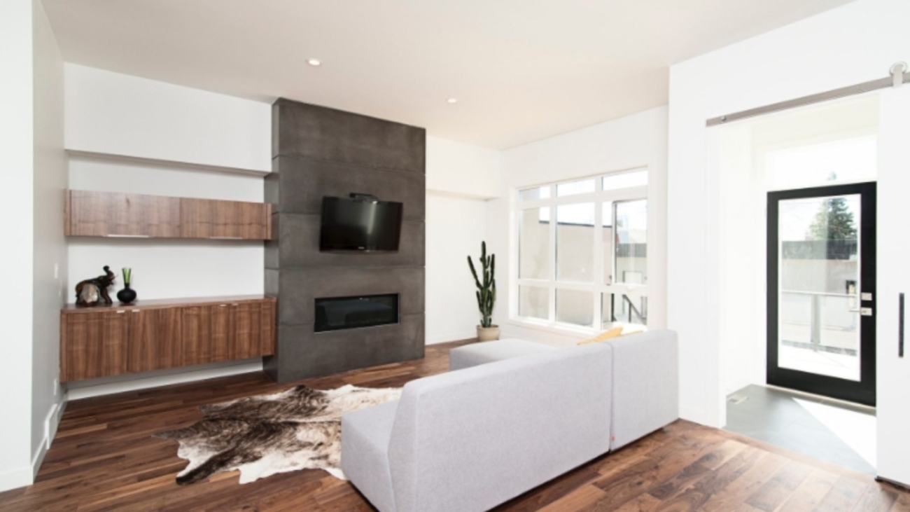 interiro Inspiration