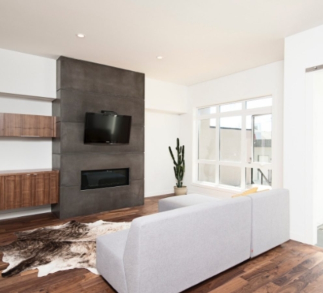 interiro Inspiration