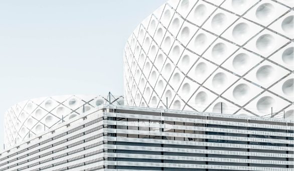 Architech